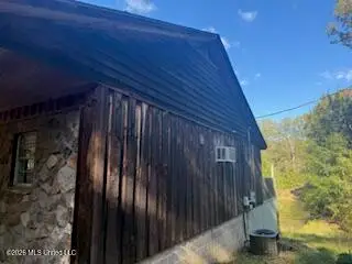 9002 Hwy 51, Courtland, MS 38620 - #2