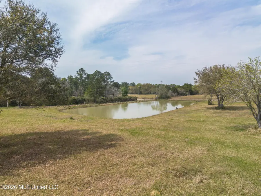 Mennonite Road, Gulfport, MS 39503 - #2