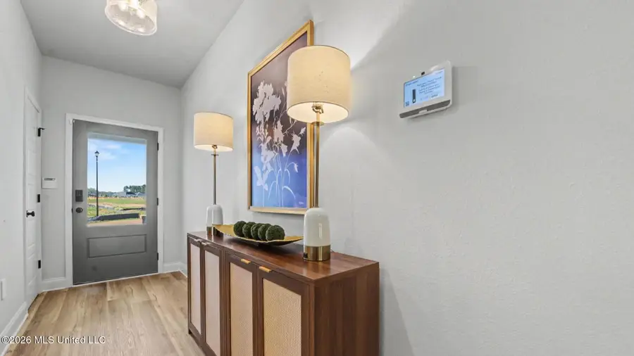 14163 Tern Boulevard, Biloxi, MS 39532 - #2