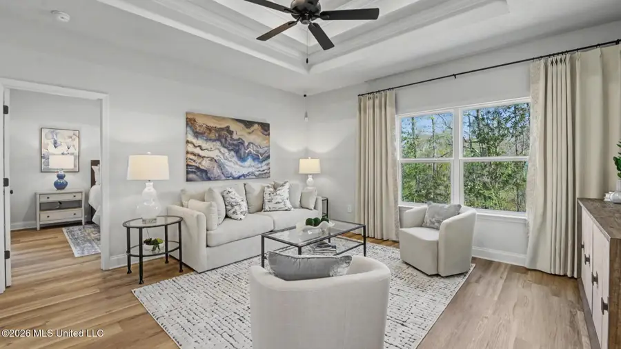 14163 Tern Boulevard, Biloxi, MS 39532 - #3