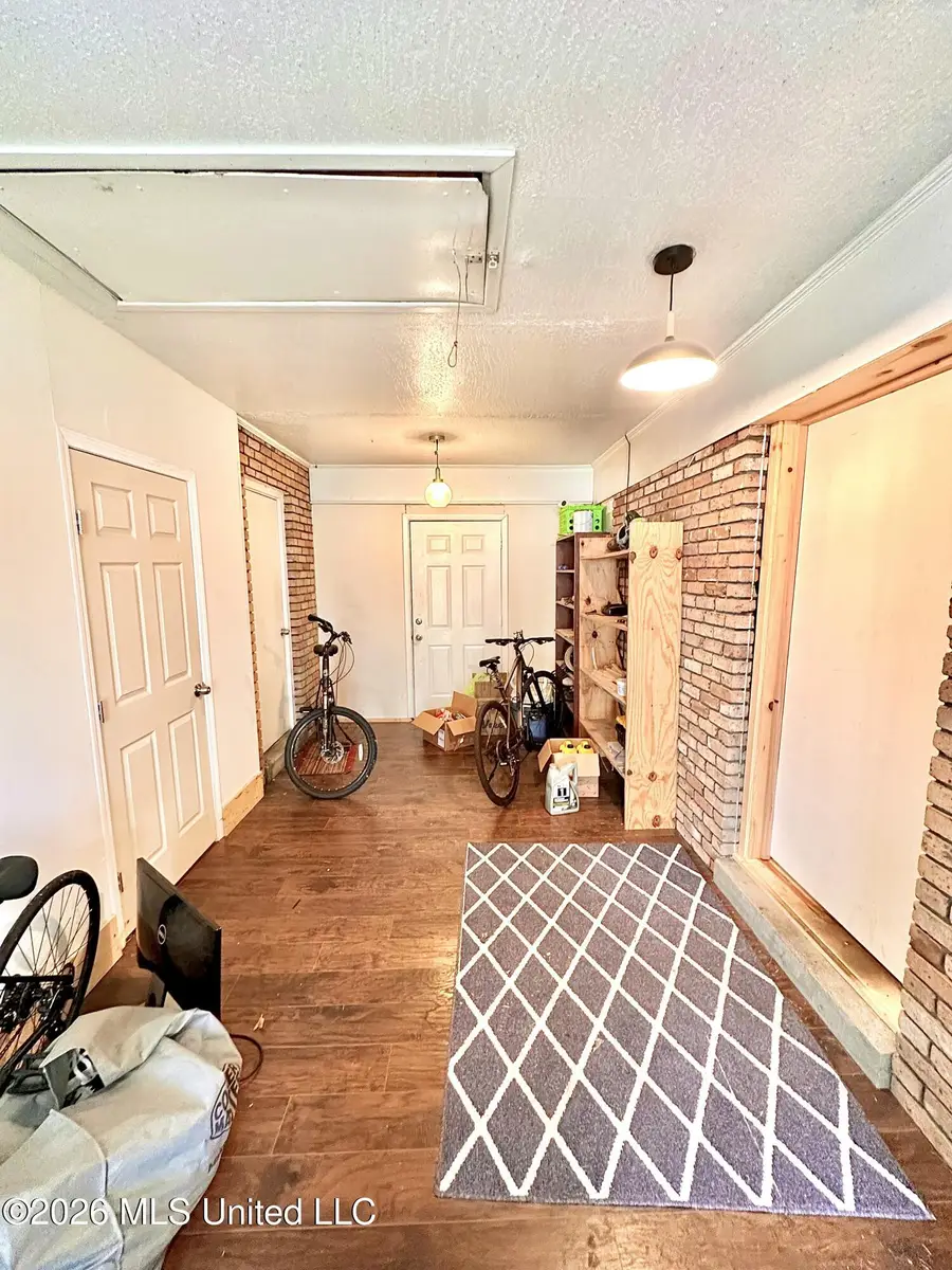 338 Venetian Way, Hattiesburg, MS 39401 - #2