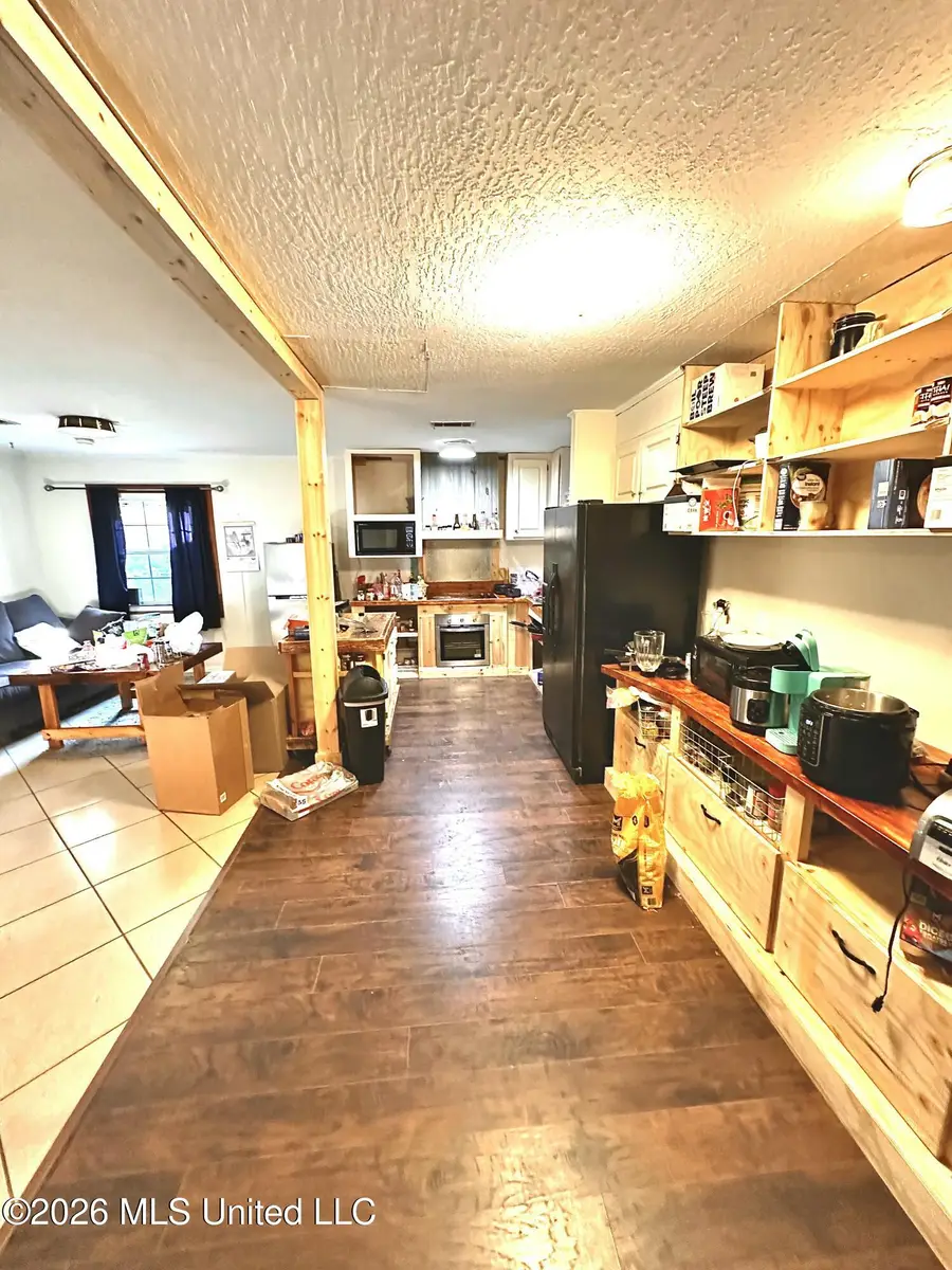 338 Venetian Way, Hattiesburg, MS 39401 - #3