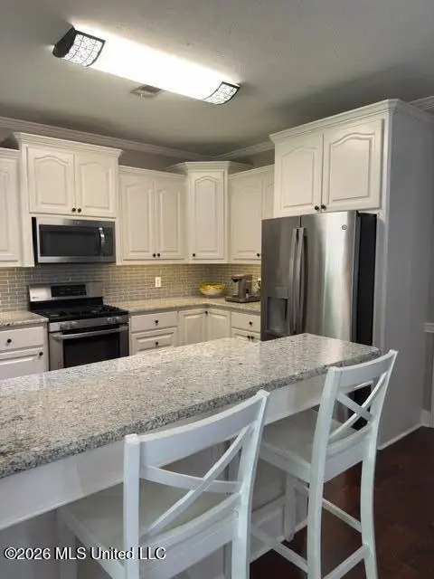 104 Susan Lane, Brandon, MS 39042 - #3