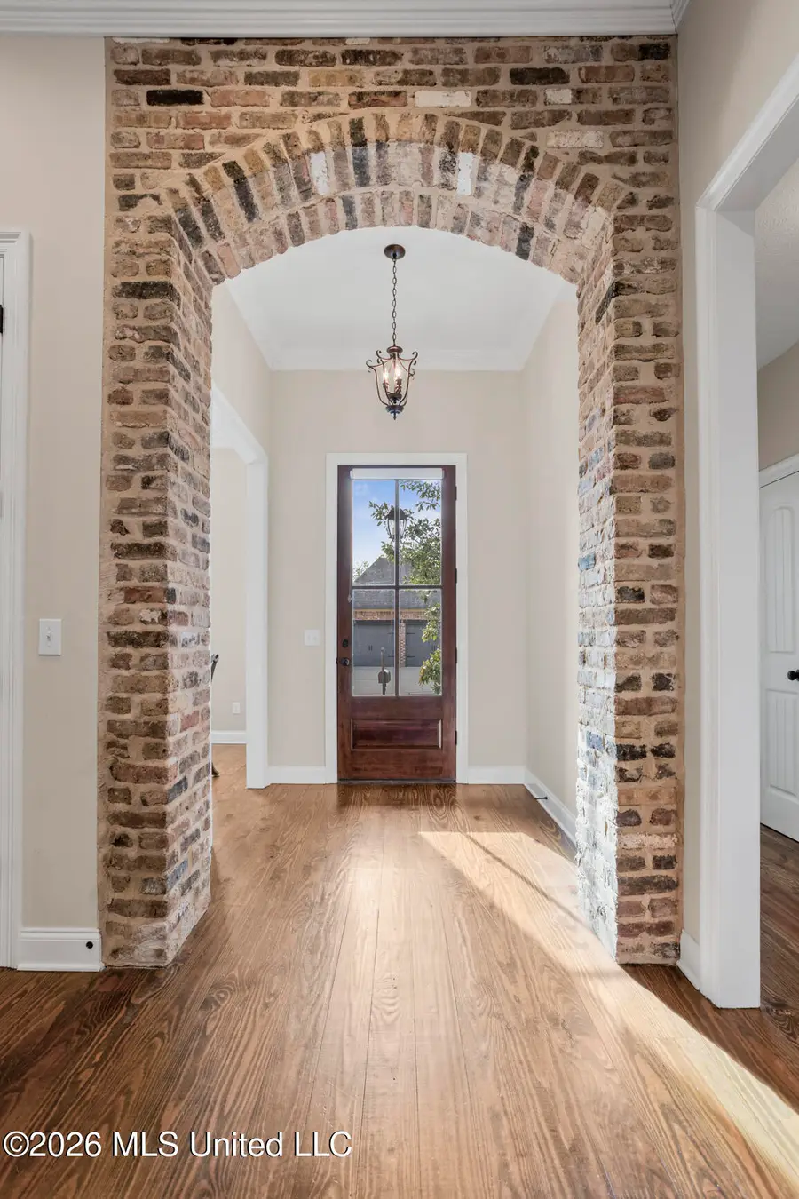 8 Enclave Circle, Ridgeland, MS 39157 - #2