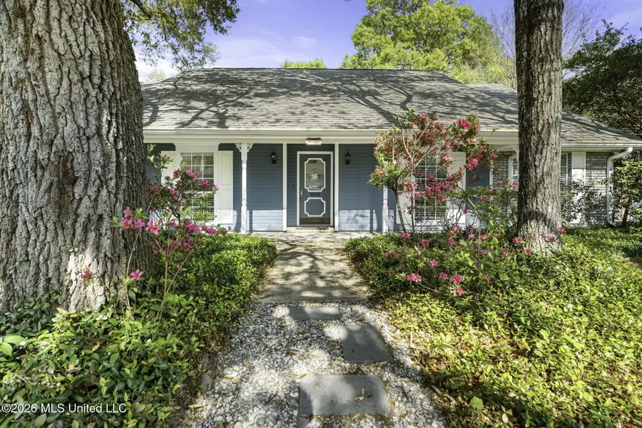 89338 Diamondhead Drive, Diamondhead, MS 39525 - #2