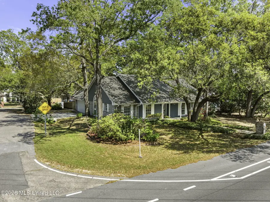 89338 Diamondhead Drive, Diamondhead, MS 39525 - #3