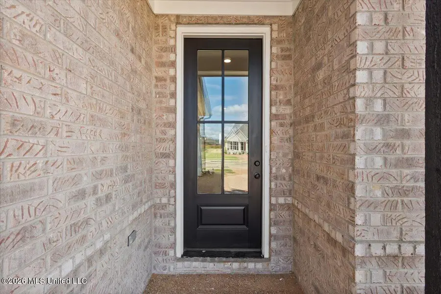 854 Coahoma Court, Nesbit, MS 38651 - #3