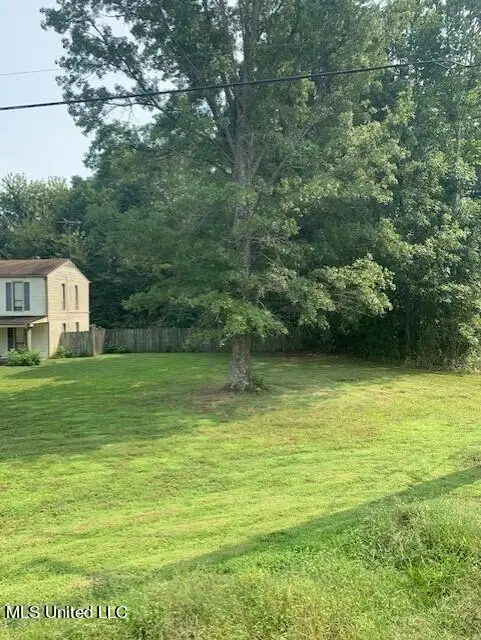 3049 Pleasant Hill Road, Nesbit, MS 38651 - #2