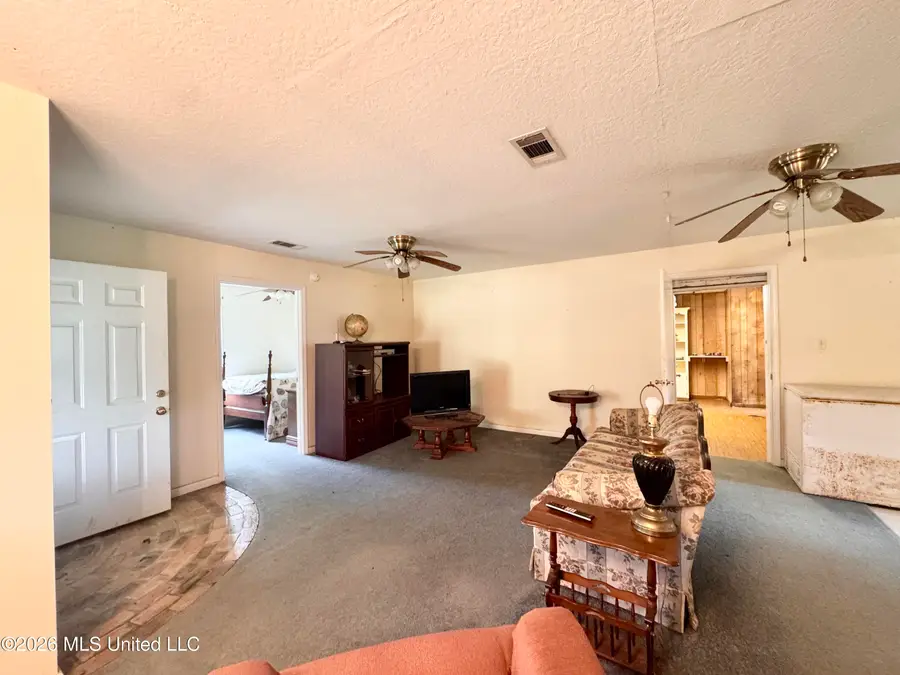 153 Ida Miller Road, Lucedale, MS 39452 - #3