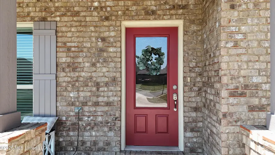 6626 Sugarcane Circle, Ocean Springs, MS 39564 - #3