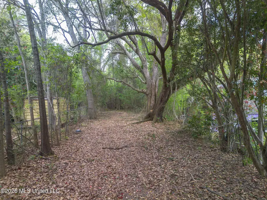 000 Klein Road, Gulfport, MS 39503 - #2