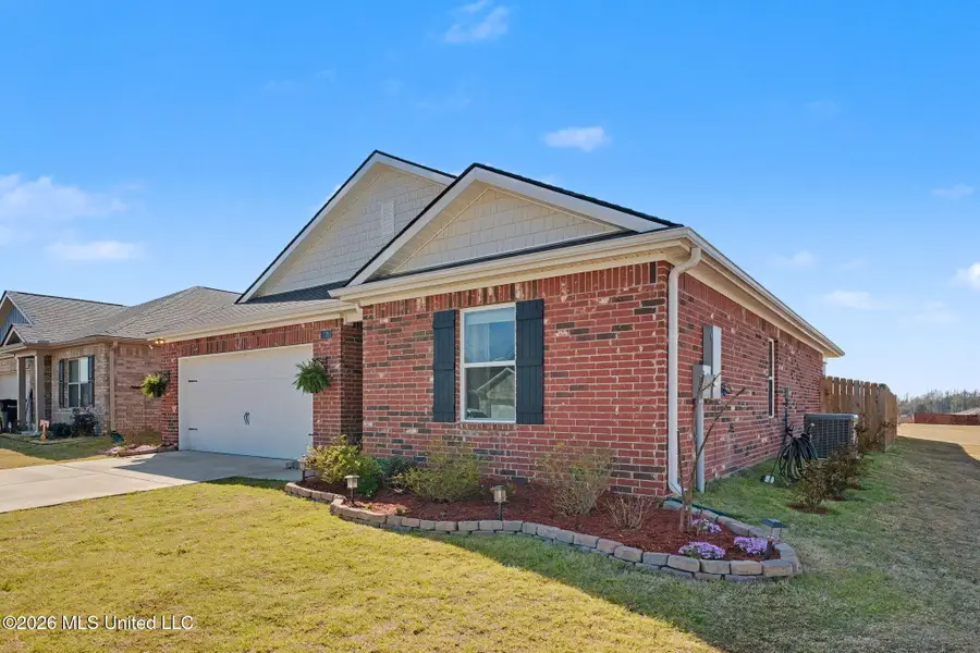 176 Silo Lane, Byhalia, MS 38611 - #2