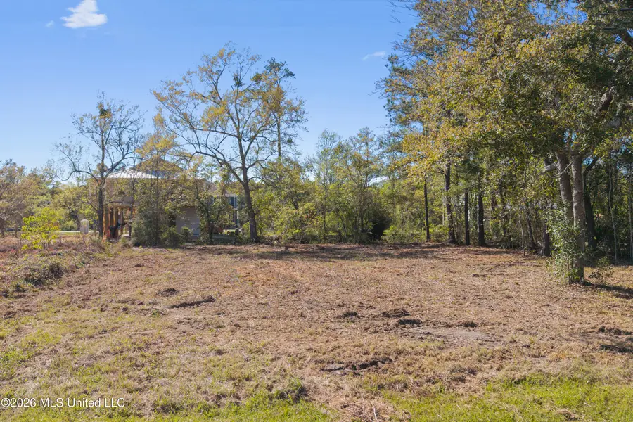 24 Fiber Street, Bay Saint Louis, MS 39520 - #2