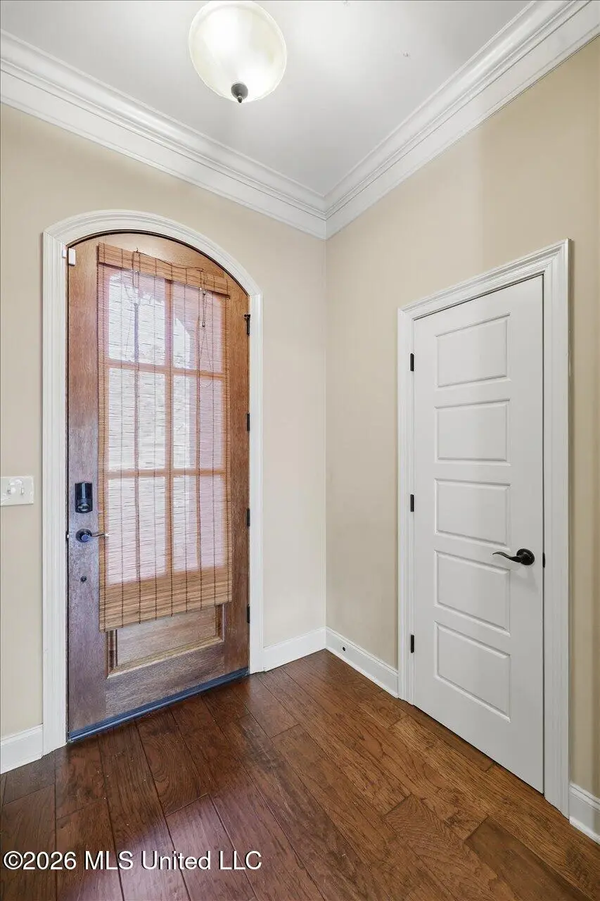 133 Meadowcreek Drive, Brandon, MS 39042 - #3