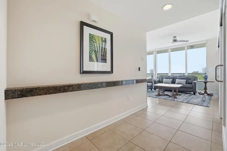 2060 Beach Boulevard, Biloxi, MS 39531 - #3