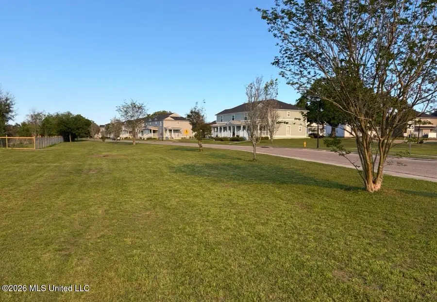 366 Main Street, Biloxi, MS 39530 - #3