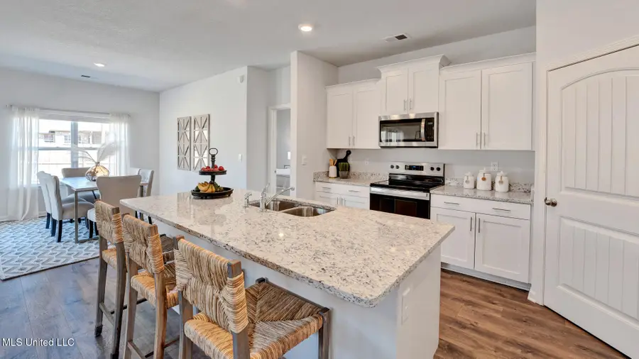 54 Spirit Dance Drive, Byhalia, MS 38611 - #3