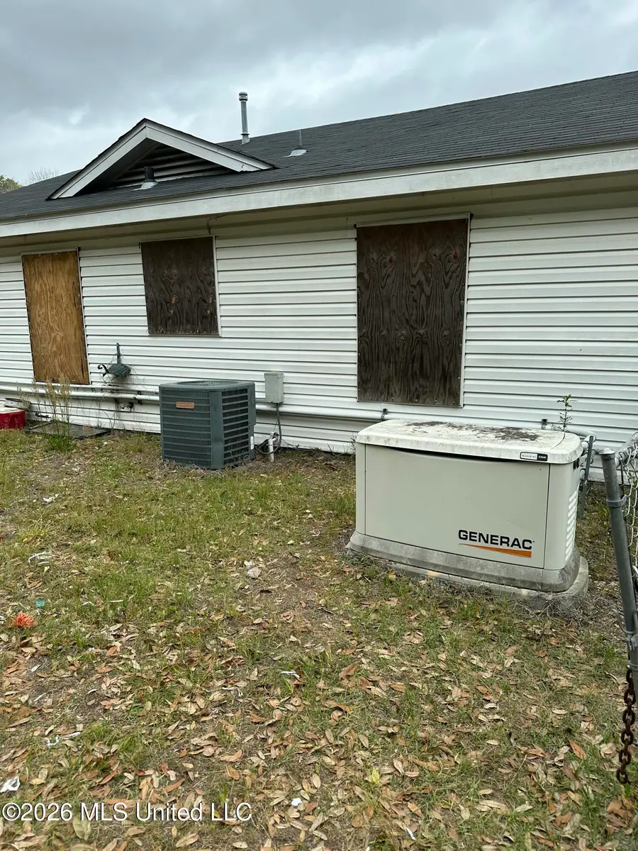 3511 Park Boulevard, Gulfport, MS 39501 - #3