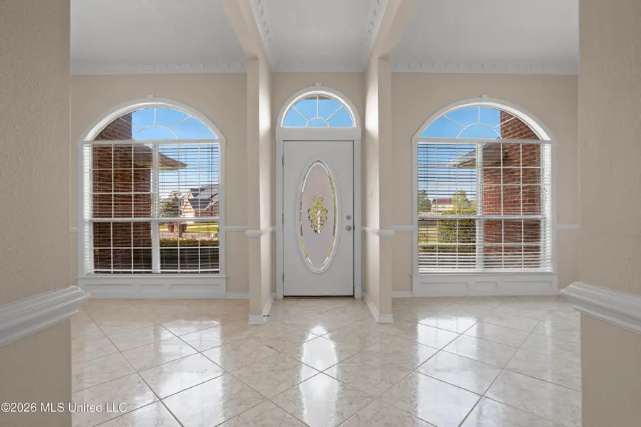 13544 Windrose Circle, Gulfport, MS 39503 - #3