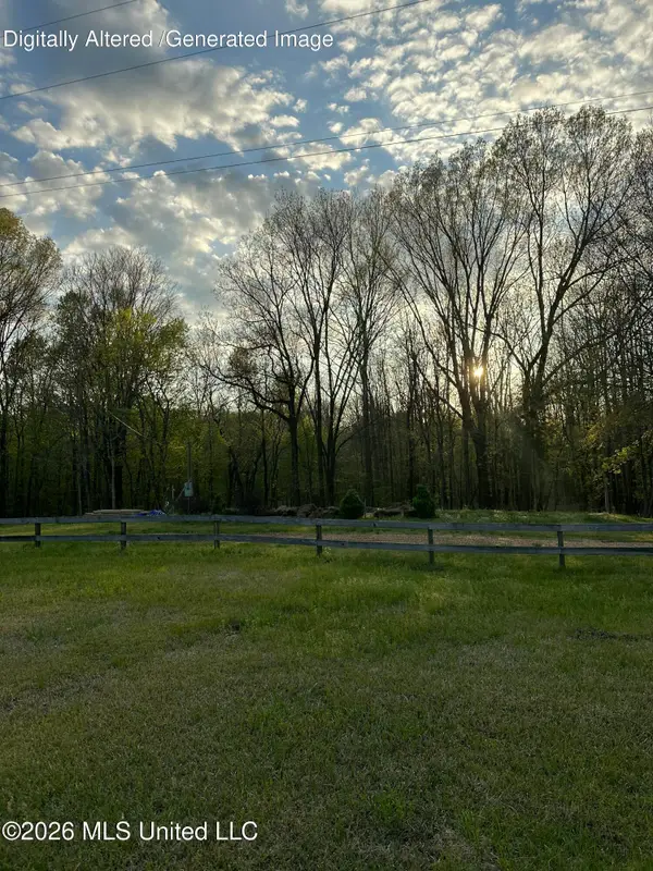 3815 S Highway 301, Hernando, MS 38632