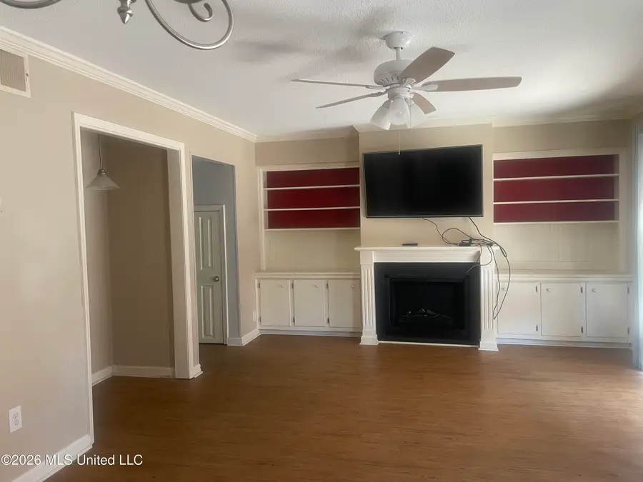 928 Courthouse Road, Gulfport, MS 39507 - #3