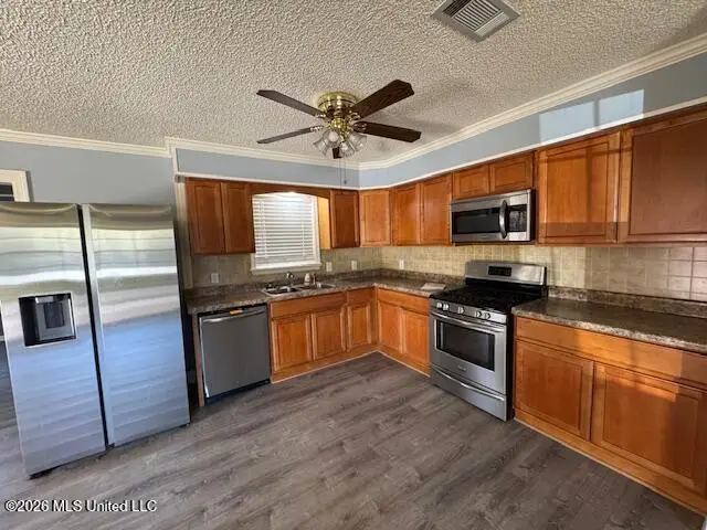 11309 Klein Road, Gulfport, MS 39503 - #2