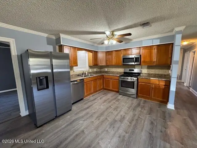 11309 Klein Road, Gulfport, MS 39503 - #3