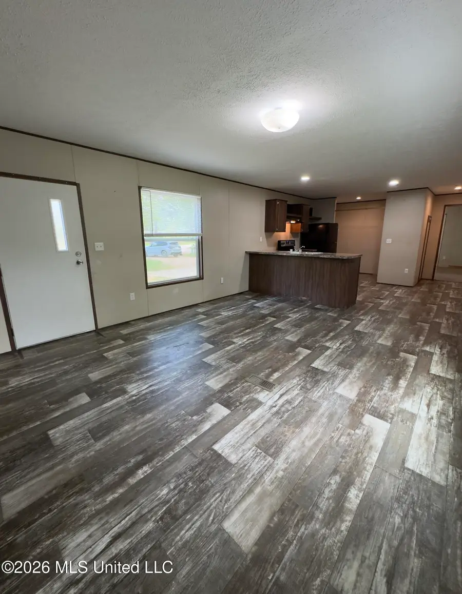 223 Southgate Drive, Richland, MS 39218 - #3