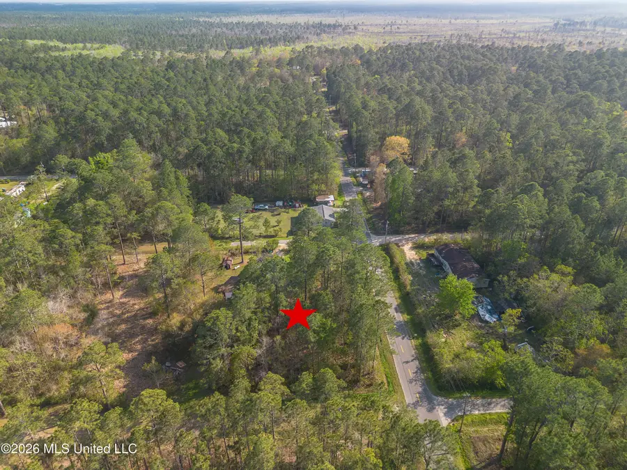 Malabar Street, Bay Saint Louis, MS 39520 - #2