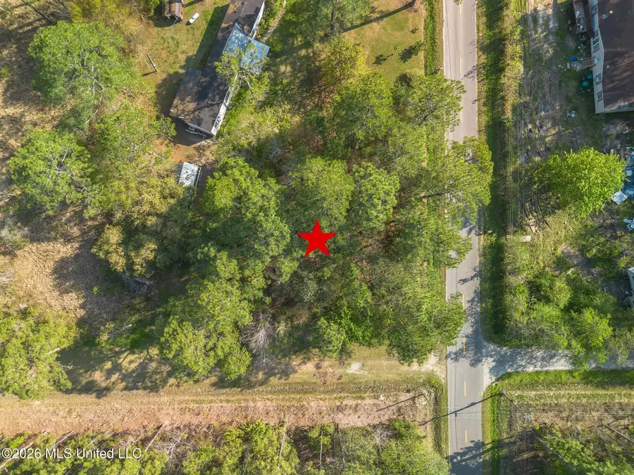 Malabar Street, Bay Saint Louis, MS 39520 - #3