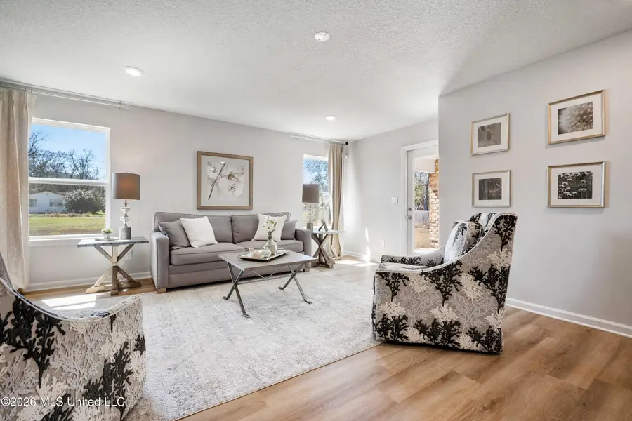 13429 Pond Ridge Way, Gulfport, MS 39503 - #3