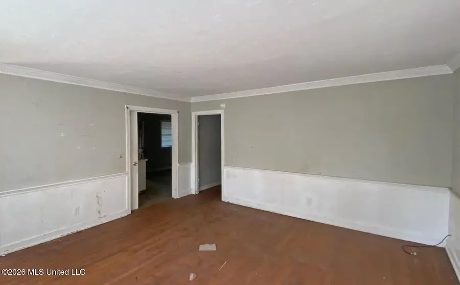 1955 Ventura Drive, Jackson, MS 39204 - #3