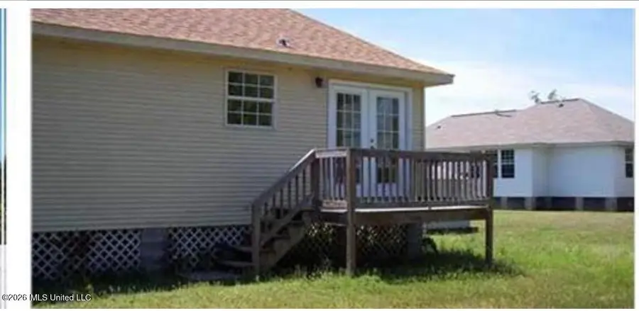 6 Laudeac Court, Pass Christian, MS 39571 - #2