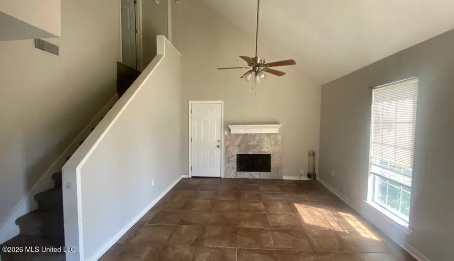 7026 Copper Cove, Ridgeland, MS 39157 - #3