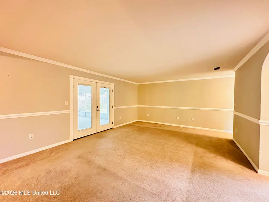 901 Sunfish Street, Pascagoula, MS 39581 - #2