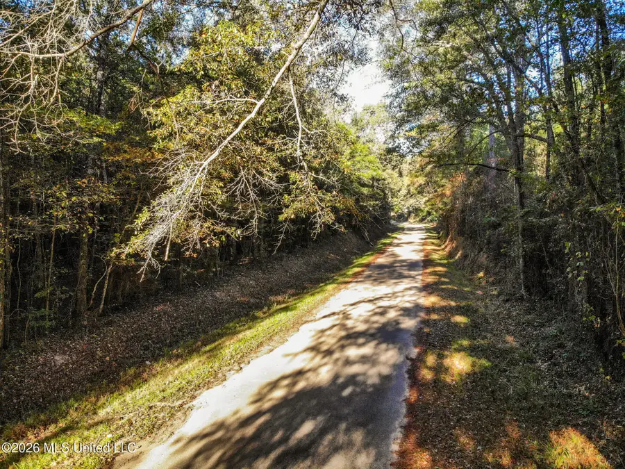 Sandflat Road, Meridian, MS 39301 - #3