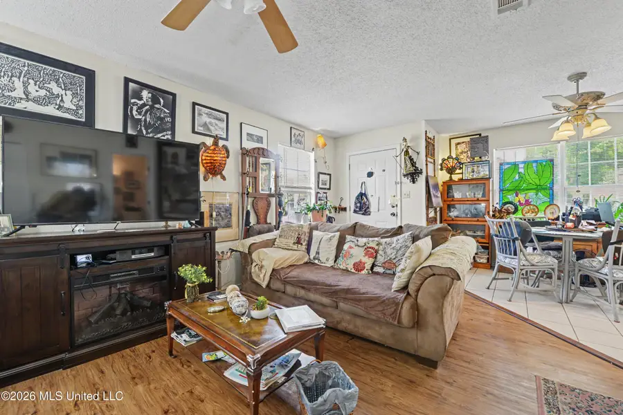 2119 18th Avenue, Gulfport, MS 39501 - #3