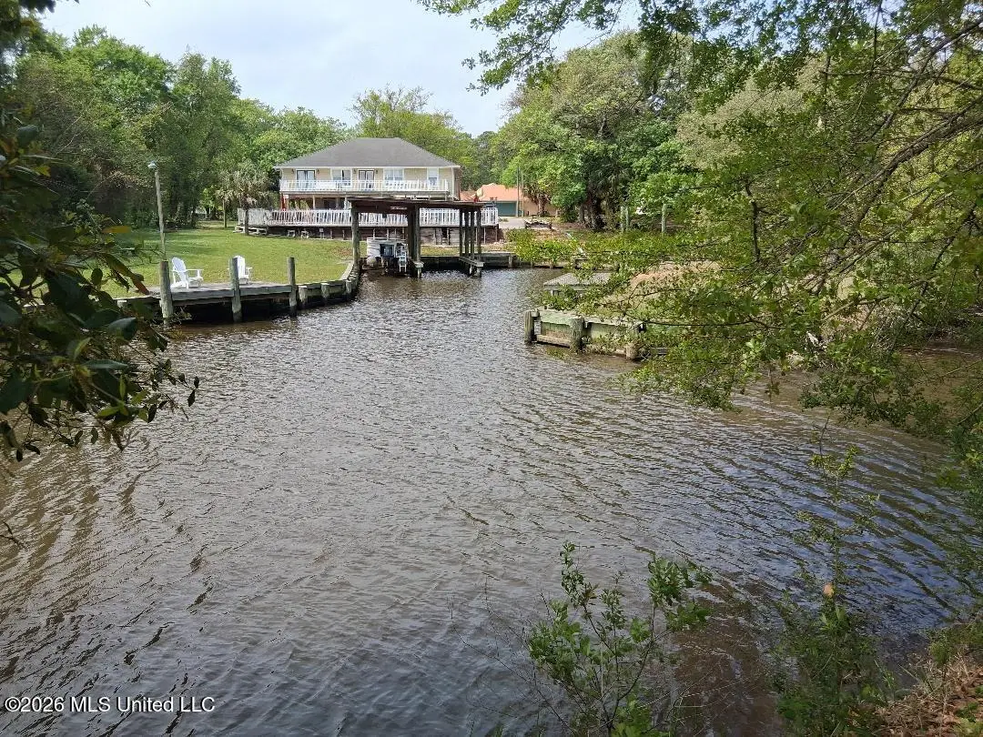 2101 Sandalwood Place, Gautier, MS 39553 - #1