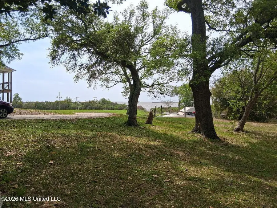 2101 Sandalwood Place, Gautier, MS 39553 - #3