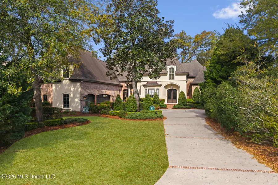 771 Destiny Plantation Boulevard, Biloxi, MS 39532 - #2