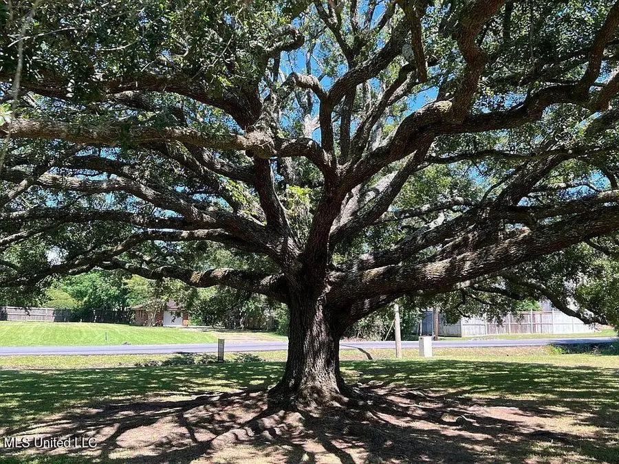 4375 Courthouse Road, Gulfport, MS 39507 - #2