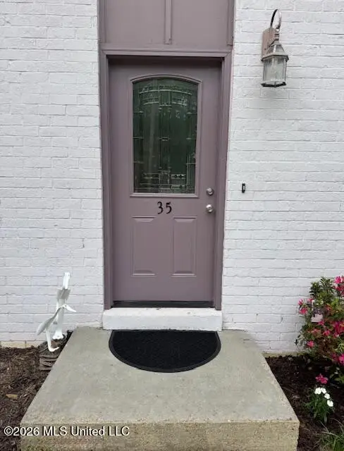 3230 Cumberland Road, Ocean Springs, MS 39564 - #1