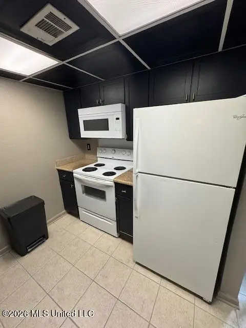 3230 Cumberland Road, Ocean Springs, MS 39564 - #3