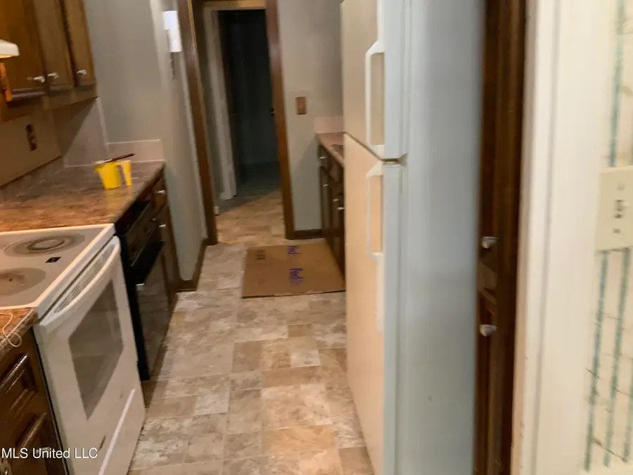 207 Lindale Street, Clinton, MS 39056 - #2