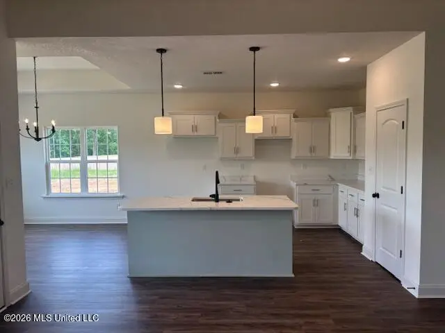 926 Buttermilk Drive, Nesbit, MS 38651 - #2