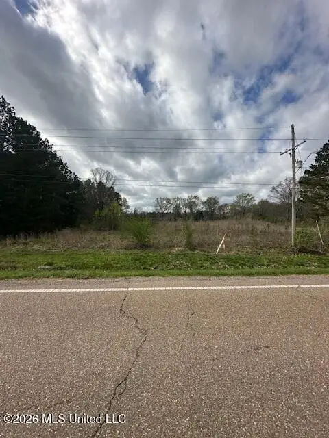 U.s. 80, Pelahatchie, MS 39145