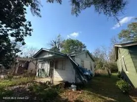 1056 Randall Street, Jackson, MS 39203 - #2