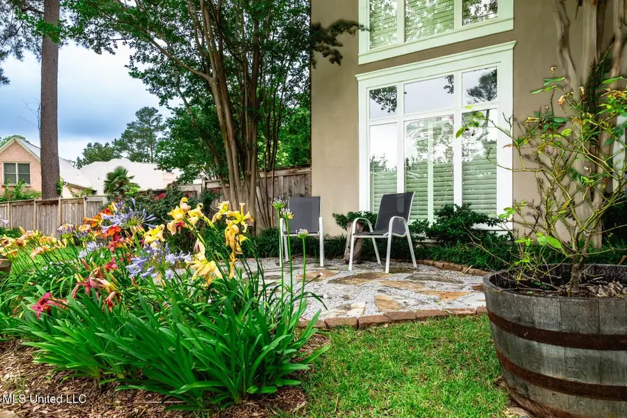 628 Kinsington Court, Ridgeland, MS 39157 - #3