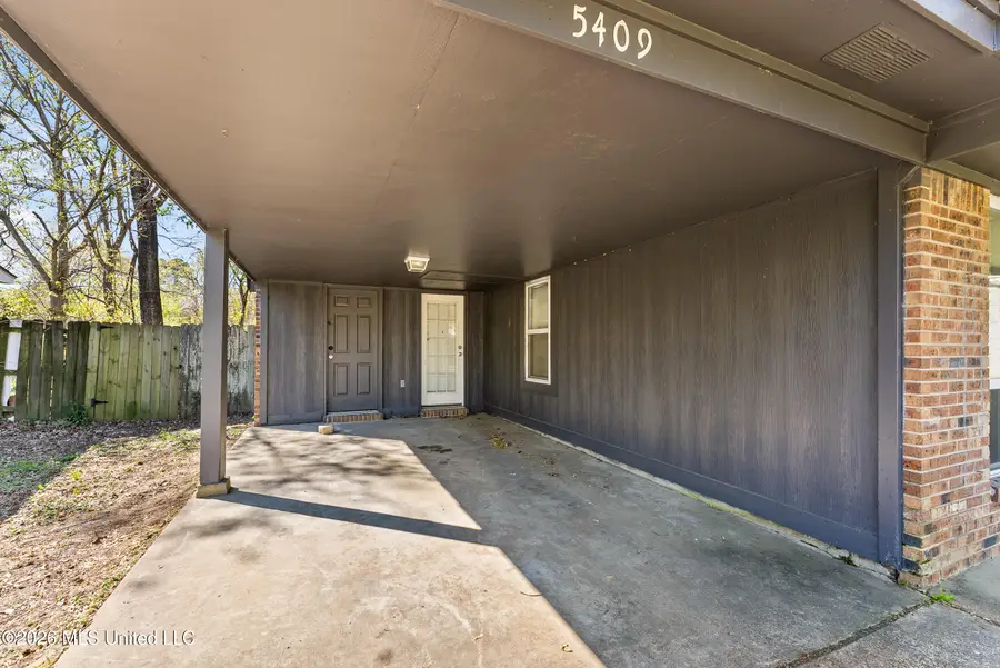 5409 Smallwood Cove, Horn Lake, MS 38637 - #3