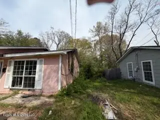 1034 Branch Street, Jackson, MS 39212 - #3